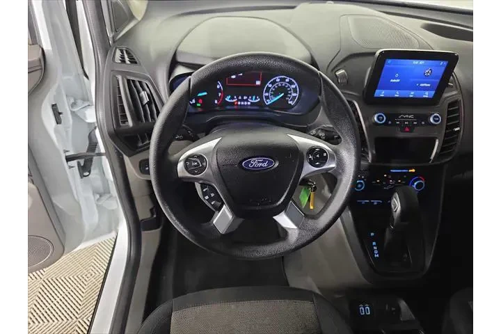 $26545 : Ford Transit Connect 2022 XL image 10