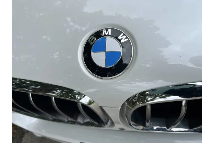 $16997 : 2017 BMW X5 xDrive35i image 8