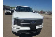 $32999 : Ford F-150 Lightning 2023 AW thumbnail