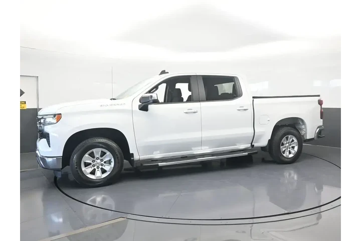 $29997 : Chevrolet Silverado 1500 202 image 2