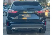 2020 FORD EDGE2020 FORD EDGE en Santa Rosa