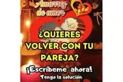🔥VIDENTE JUANITA🔥 thumbnail