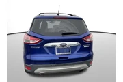 $8171 : Ford Escape 2014 Titanium 4d thumbnail