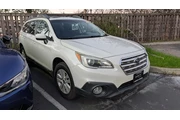 $11990 : 2015 Outback 2.5i Premium thumbnail