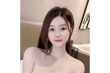 (626)657-3966 MONTEREY PARK en Los Angeles