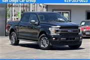 $32999 : 2018 F-150 thumbnail