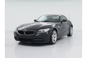 $20998 : BMW Z4 2016 sDrive28i 2dr Co thumbnail
