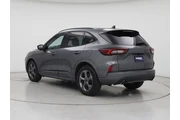 $19998 : Ford Escape 2023 ST-Line 4dr thumbnail