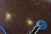 A&A Carpet Cleaning thumbnail 2