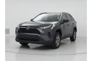 $29998 : Toyota RAV4 Hybrid 2022 AWD thumbnail