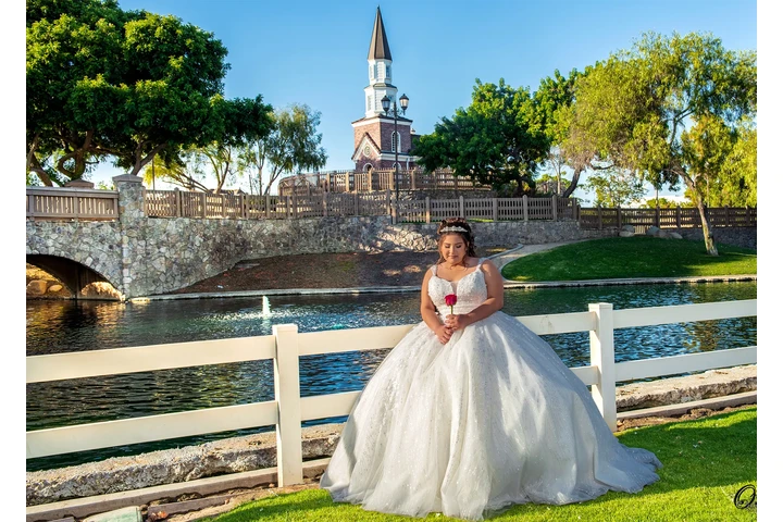 BODAS Y XVÑERAS CALIDAD PRO.!! image 10