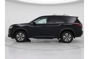 $28998 : Nissan Pathfinder 2023 AWD S thumbnail