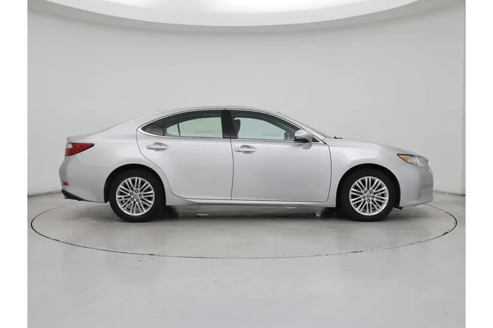 $19998 : Lexus ES 350 2014 4dr Sedan image 7