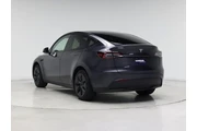 $37998 : Tesla Model Y 2025 Long Rang thumbnail