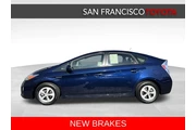 $11788 : 2014 Prius Two thumbnail