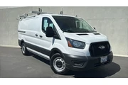 Ford Transit 2021 150 3dr SW en Palm Springs