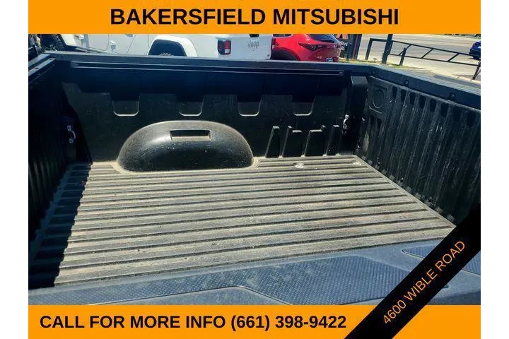 $35999 : Toyota Tundra 2022 4x2 SR5 4 image 10