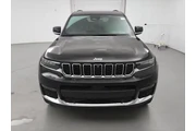 $34998 : Jeep Grand Cherokee L 2024 4 thumbnail