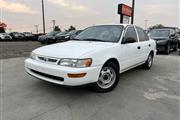 $6980 : 1997 Corolla thumbnail