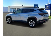 $23908 : Hyundai TUCSON Hybrid 2024 A thumbnail