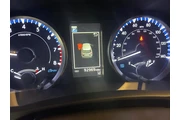 $15000 : 2019 Highlander LE thumbnail