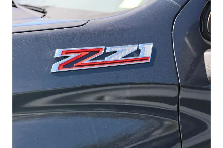 $30818 : Chevrolet Silverado 1500 202 image 5