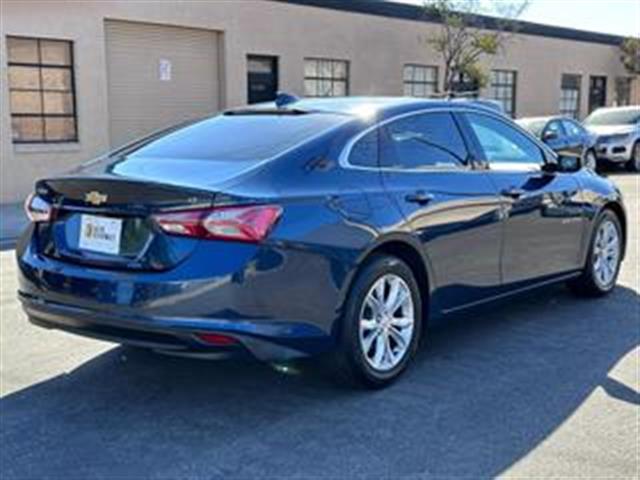 $12990 : 2020 CHEVROLET MALIBU2020 CHE image 5