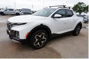 $33225 : Hyundai SANTA CRUZ 2024 AWD thumbnail