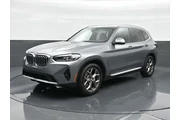 $36591 : BMW X3 2023 sDrive30i 4dr Sp thumbnail