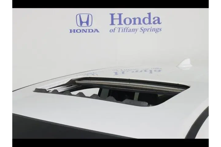 $37375 : Honda Ridgeline 2023 AWD Bla image 6
