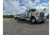 🔥 HEAVY DUTY TOWING thumbnail