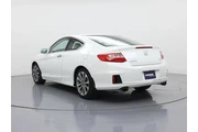 $19998 : Honda Accord 2014 EX-L V6 2d thumbnail
