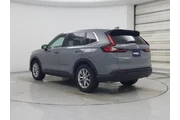 $31998 : Honda CR-V 2023 AWD EX-L 4dr thumbnail