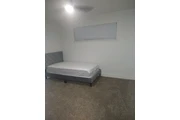 UN CUARTO PARA RENTAR en Las Vegas