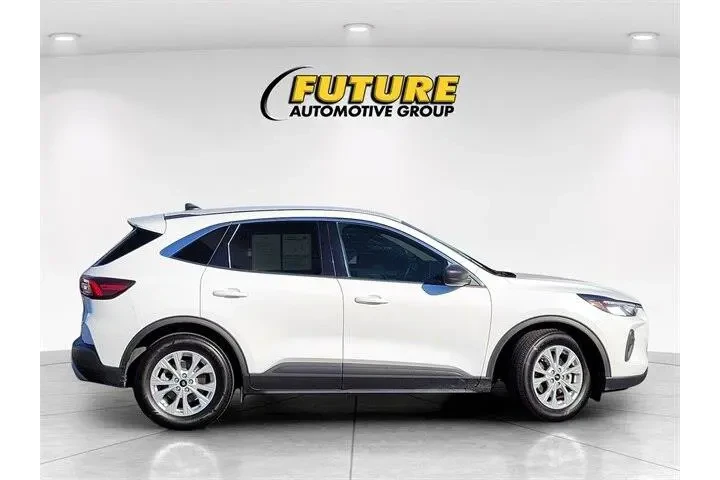 $19688 : Ford Escape 2024 Active 4dr image 6