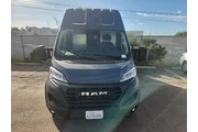 $31491 : Ram ProMaster EV 2024 Delive thumbnail
