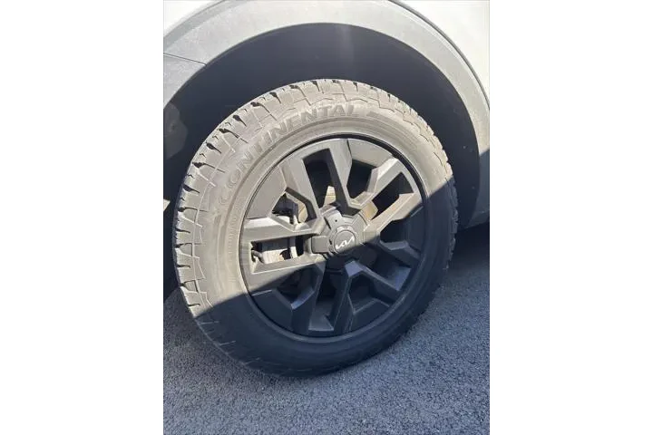 $39490 : Kia Telluride 2023 AWD SX X- image 5