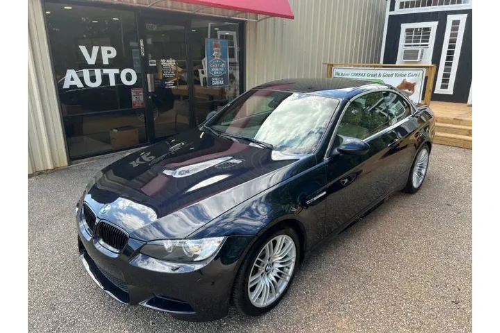 $32999 : 2013 BMW M3 image 9