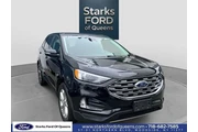 Ford Edge 2023 AWD Titanium en New York