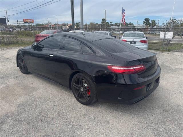 $26297 : 2019 Mercedes-Benz E-Class E image 8