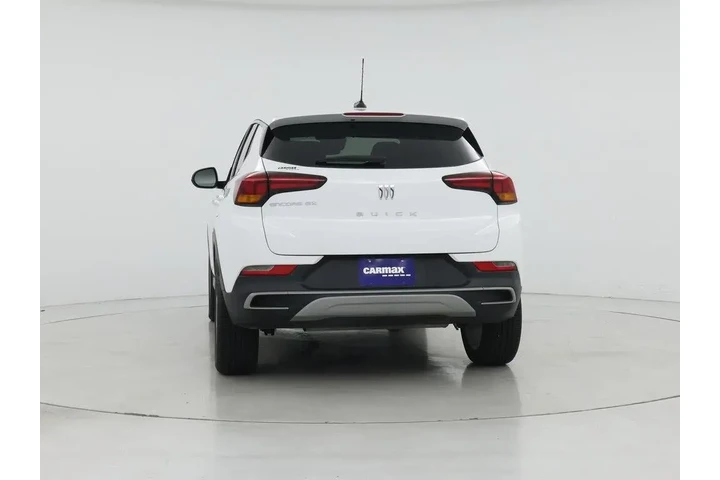 $20998 : Buick Encore GX 2025 Preferr image 6