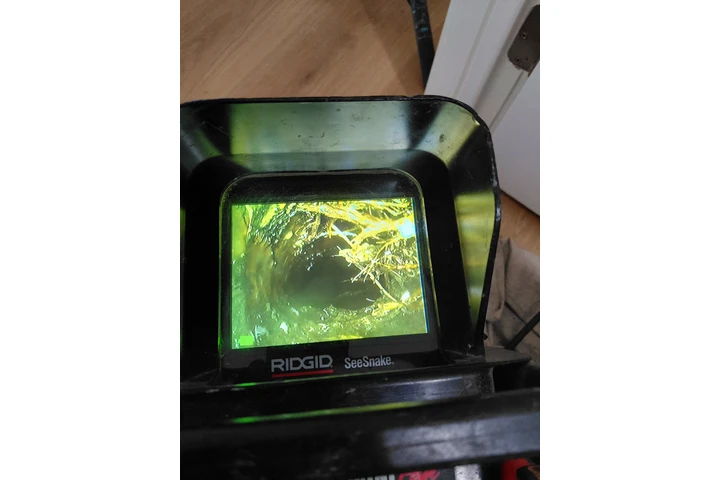 Plomero Destapado de Drenajes image 2