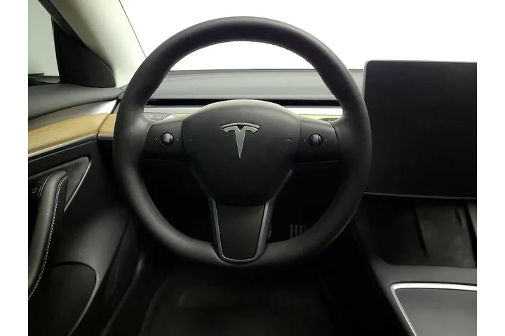 $28998 : Tesla Model 3 2023 4dr Sedan image 10