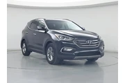 Hyundai SANTA FE Sport 2017 en Elizabethtown