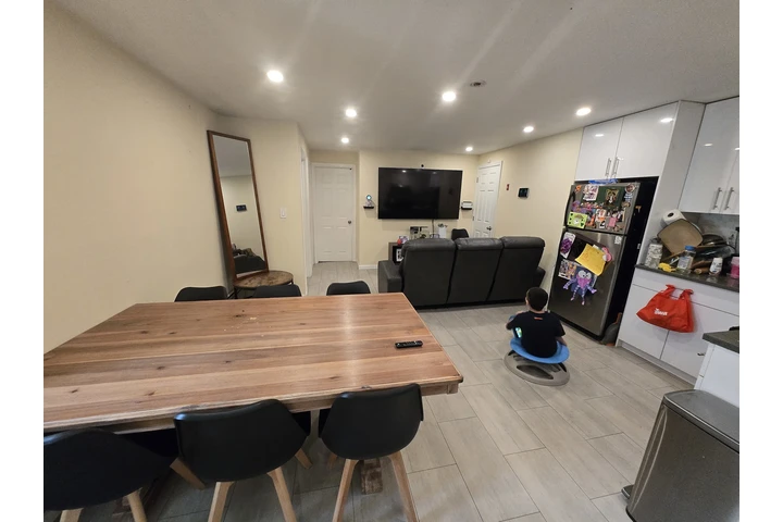 $850 : Habitacion en NY QUEENS image 2