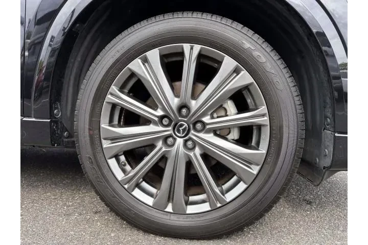 $30999 : Mazda CX-5 2024 AWD 2.5 Turb image 6