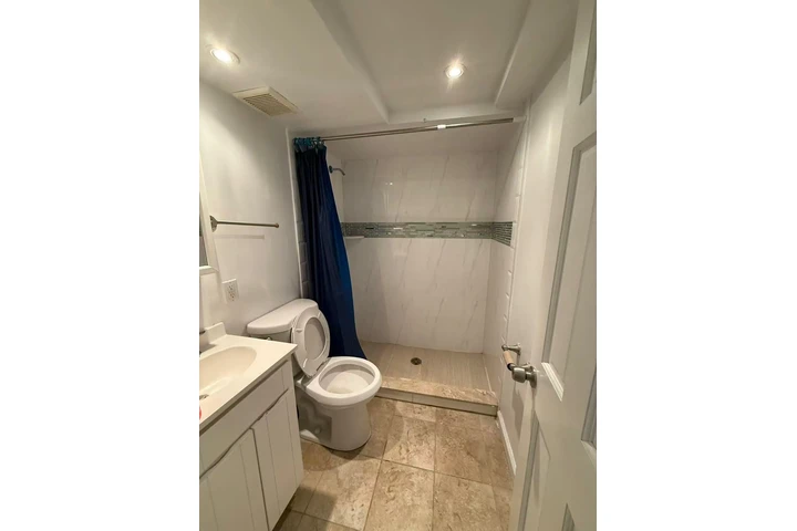 $1600 : Fresh meadows todo incluido image 3