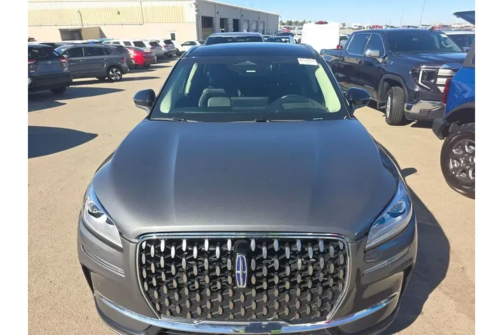 $27999 : Lincoln Corsair 2023 AWD Gra image 2