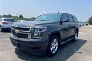 $20500 : 2015 Tahoe LS thumbnail