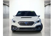 $29988 : Subaru WRX 2022 AWD Limited thumbnail